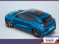 Ford Puma - Vorschau Bild 4