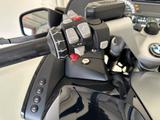 BMW R1200RT Vollausstattung und mehr, 1. Hand - Motorräder in Berlin