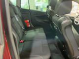 Ford B-Max 1,6 Duratec 77KW Titanium Automatik - Ford B-Max Gebrauchtwagen in Berlin