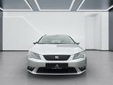 Seat Leon ST Ecomotive Style*2.Hand*Einparkhilfe*Navi - Seat Leon: Ecomotive