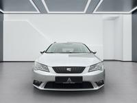Seat Leon ST Ecomotive Style*2.Hand*Einparkhilfe*Navi