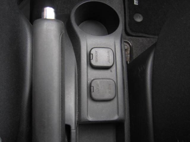 Mazda 2 1.3Active (5-trg.)