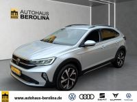 Volkswagen Taigo - Vorschau Bild 2