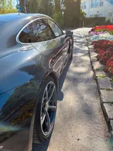 Porsche Taycan 4S  - Porsche Taycan von privat