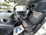 Nissan NV250 L1H1 2,0t Comfort / Rückfahrkamera - Nissan NV250 mit Schiebetür