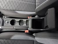 Volkswagen Taigo - Vorschau Bild 19