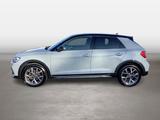 Audi A1 citycarver 30TFSI Basis LED Scheinwerfer, Nav - Audi A1 Citycarver mit Benzin-Antrieb