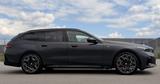 BMW 540Xd M-SPORT PRO/HUD/AHK/360/20"/MEM/H&K/CARBON - BMW Unfallwagen