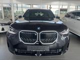 BMW X3 Baureihe X3 20 d xDrive M Sport*10 TKm* - BMW: M10