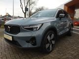 Volvo XC40 T5 Ultimate Dark #volvo #madebymerten - Volvo XC40 Gebrauchtwagen in Bremen