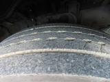 DAF XF 440 FZ.55 - Angebote