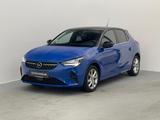 Opel Corsa F Elegance *SHZ*LED*BSA*TEMP*LANE*PARK* - Opel Corsa: B