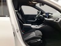 BMW 318 - Vorschau Bild 5