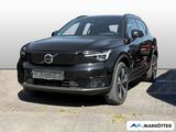 Volvo XC40 Plus Recharge Pure Electric AWD AHK/BLIS/CA - Volvo XC40 in Bielefeld