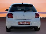 DS Automobiles DS3 THP 165 Sport Chic - DS Automobiles DS3: Thp