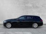 Mercedes-Benz C 200 D T-MODELL LED+NAVI+PARKLENK+SHZ+KAMERA - Mercedes-Benz C-Klasse: T Modell