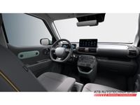 Hyundai INSTER - Vorschau Bild 10