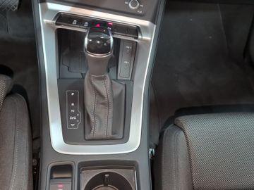 Audi Q3 - 11