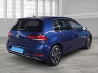 Volkswagen Golf Join Start-Stopp JOIN 1.4 TSI Navi Digitale