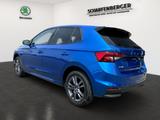 Skoda Fabia Drive *ACC,SHZ,BHZ-WSS* - Skoda New cars