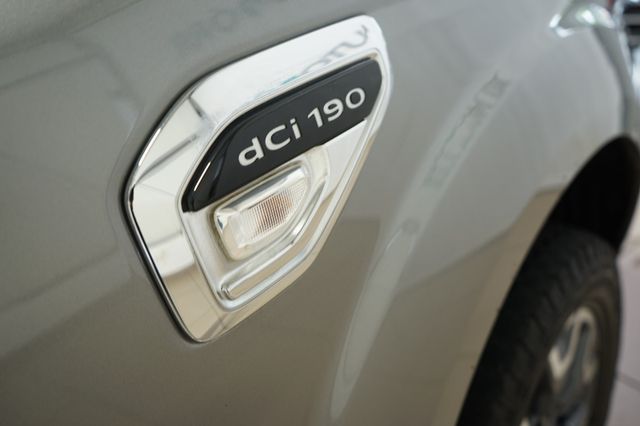 Vorschau Auto