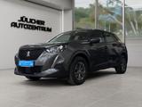 Peugeot 2008 Active Pack Aut., 1.Hand, Unfallfrei - Peugeot aus 2021
