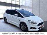 Ford S-Max S-MAX ST-Line - Ford S-Max in Erfurt