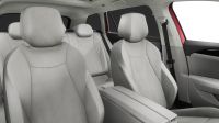 Volkswagen Passat Variant - Vorschau Bild 10