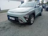 Hyundai KONA HEV 1.6 GDI 6-DCT SELECT - Hyundai KONA in Kiel