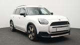 MINI Countryman SE ALL4 - Gebrauchtwagen in Lübeck