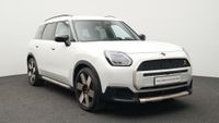 MINI Countryman SE (Cooper) - Vorschau Bild 2