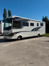 Concorde Liner Plus 990 IQ - Concorde Integrierter