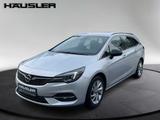Opel Astra K ST Eleg. 1.5D 90kW PDC SHZ LED Kamera Ca - Opel Astra mit Diesel-Antrieb: 1.9