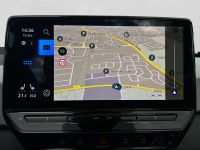 Volkswagen ID.3 - Vorschau Bild 14