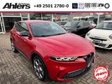 Alfa Romeo Tonale Edizione Speciale+8FACH+ACC+20ZOLL+NAVI+M - Alfa Romeo Tonale: Automatik