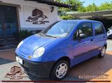 Daewoo DAEWOO Matiz 800i cat NEOPATENTATI! VISTA E PIAC - Daewoo Matiz aus 2004