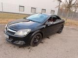 Opel Astra TwinTop 1.9 CDTi 150PS Xenon Le... - Opel Astra: 150 Cdti