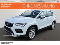 Seat Ateca - Vorschau Bild 1