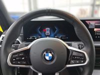 BMW 330 - Vorschau Bild 8