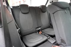 Fahrzeugabbildung BMW 218i Gran Tourer Advantage Pano Kam 7Sitzer SHZ!