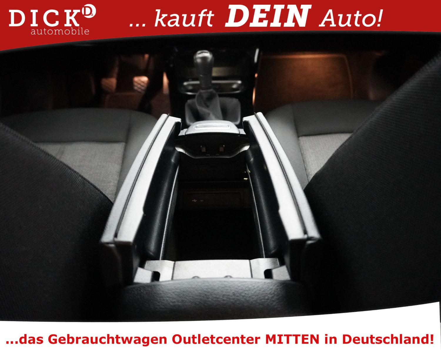 Fahrzeugabbildung Mercedes-Benz CLA 200 SB >NAVI+VIRTU+KAM+MULTIBEAM+SHZ+TEMP+18