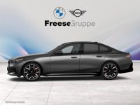 BMW 540 - Vorschau Bild 5
