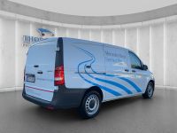 Autohaus Thorwesten Gebrauchtwagen