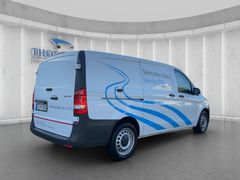 Autohaus Thorwesten Gebrauchtwagen