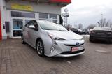 Toyota Prius 1.8l Executive JBL Navi 2J Garantie - Toyota Prius: Prius2