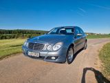 Mercedes-Benz E 200 KOMPRESSOR CLASSIC Classic