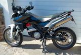 Husqvarna Strada TR 650 - Angebote entsprechen deinen Suchkriterien