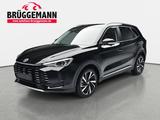 MG ZS 1.5 HYBRID+ MY25 LUXURY NAVI LM18 KEYLESS-ENT