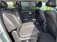 Hyundai IONIQ 9 - Vorschau Bild 13