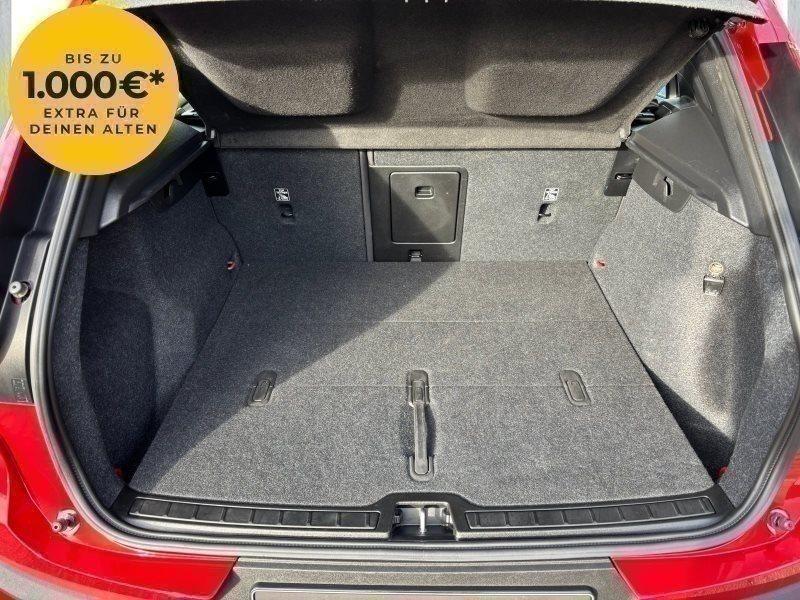 Volvo XC40 Core 2WD *KAMERA*NAVI*